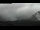 Webcam dans le Rocky Mountain National Park, Colorado, 534.3 km