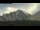 Webcam im Rocky Mountain National Park, Colorado, 417.6 km entfernt