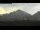 Webcam im Rocky Mountain National Park, Colorado, 515.8 km entfernt