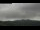 Webcam in Rocky Mountain National Park, Colorado, 86.7 km