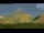 Webcam dans le Rocky Mountain National Park, Colorado, 145.3 km