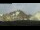 Webcam im Rocky Mountain National Park, Colorado, 55.7 km entfernt