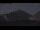 Webcam in the Rocky Mountain National Park, Colorado, 36.5 mi away