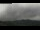 Webcam im Rocky Mountain National Park, Colorado, 86.7 km entfernt