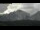 Webcam im Rocky Mountain National Park, Colorado, 28 km entfernt