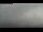 Webcam in the Rocky Mountain National Park, Colorado, 21.3 mi away