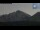Webcam in the Rocky Mountain National Park, Colorado, 22.7 mi away