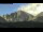 Webcam in the Rocky Mountain National Park, Colorado, 175.7 mi away