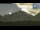 Webcam dans le Rocky Mountain National Park, Colorado, 283.6 km