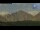 Webcam in the Rocky Mountain National Park, Colorado, 25.4 mi away