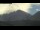 Webcam in the Rocky Mountain National Park, Colorado, 161.2 mi away