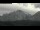 Webcam in the Rocky Mountain National Park, Colorado, 46.7 mi away