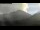 Webcam im Rocky Mountain National Park, Colorado, 130.3 km entfernt