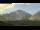 Webcam al Rocky Mountain National Park, Colorado, 266.1 km