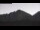 Webcam in the Rocky Mountain National Park, Colorado, 17.9 mi away