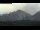 Webcam im Rocky Mountain National Park, Colorado, 201.8 km entfernt