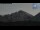 Webcam al Rocky Mountain National Park, Colorado, 109.9 km