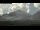 Webcam im Rocky Mountain National Park, Colorado, 266.1 km entfernt