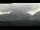 Webcam in the Rocky Mountain National Park, Colorado, 182.4 mi away
