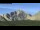 Webcam dans le Rocky Mountain National Park, Colorado, 57 km