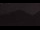 Webcam in the Rocky Mountain National Park, Colorado, 40.8 mi away