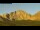 Webcam in Rocky Mountain National Park, Colorado, 109.9 km