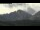 Webcam in Rocky Mountain National Park, Colorado, 122.7 km