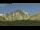Webcam in the Rocky Mountain National Park, Colorado, 33.4 mi away