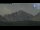 Webcam in the Rocky Mountain National Park, Colorado, 25.4 mi away