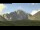 Webcam in Rocky Mountain National Park, Colorado, 69.7 km