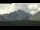 Webcam in Rocky Mountain National Park, Colorado, 149.8 km