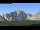 Webcam in Rocky Mountain National Park, Colorado, 232.1 km