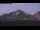 Webcam in the Rocky Mountain National Park, Colorado, 39.2 mi away