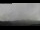 Webcam im Rocky Mountain National Park, Colorado, 45.3 km entfernt