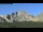 Webcam in the Rocky Mountain National Park, Colorado, 25.4 mi away
