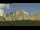 Webcam in the Rocky Mountain National Park, Colorado, 16.6 mi away