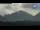 Webcam dans le Rocky Mountain National Park, Colorado, 65.9 km