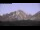 Webcam in Rocky Mountain National Park, Colorado, 39.3 km