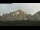 Webcam dans le Rocky Mountain National Park, Colorado, 101.6 km