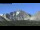 Webcam al Rocky Mountain National Park, Colorado, 283.6 km
