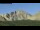 Webcam in Rocky Mountain National Park, Colorado, 29.5 km
