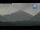 Webcam al Rocky Mountain National Park, Colorado, 65.8 km