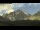 Webcam al Rocky Mountain National Park, Colorado, 42.9 km