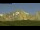 Webcam in the Rocky Mountain National Park, Colorado, 17.9 mi away