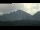 Webcam in the Rocky Mountain National Park, Colorado, 17.9 mi away