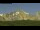 Webcam in the Rocky Mountain National Park, Colorado, 91.2 mi away