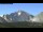 Webcam in the Rocky Mountain National Park, Colorado, 175.7 mi away