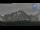 Webcam dans le Rocky Mountain National Park, Colorado, 522.5 km