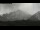 Webcam in the Rocky Mountain National Park, Colorado, 91.2 mi away