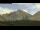 Webcam in the Rocky Mountain National Park, Colorado, 171.1 mi away